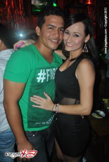 Foto 38 de MISTER BABILLA 6 y 7 de Dic 2013 en Discoteca MISTER BABILLA cartagena, Cartagena