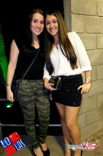 Foto 81 de Lolas Club - Marzo 22 en Lolas Club Menga Cali, Cali