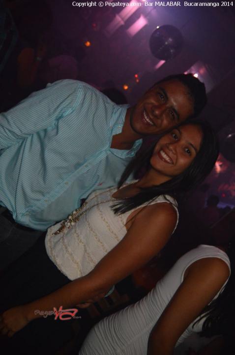 Foto 83 de Fotos Malabar 26 -27 septiembre en Discoteca Malabar Bucaramanga, Bucaramanga