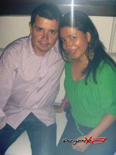 Foto 19 de Febrero 18 y 25 del 2012 en Miami Bar Cali, Cali