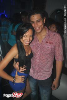 Foto 21 de taboo 22 y 23 de marzo de 2013 en Discoteca Taboo Cartagena, Cartagena