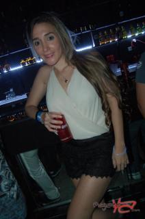 Foto 4 de Discoteca Crista 15 de Diciembre en Discoteca Crista Medellin, Medellín