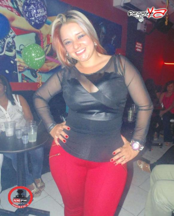 Foto 9 de Ampm Bar - Sept 27 2014 en Am / PM Bar - Cali, Cali