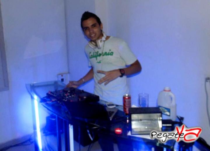 Foto 7 de Heaven Shots - Sep 27 en Heaven Shots, Cali