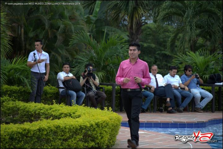 Foto 7 de Miss Mundo Llanos en Miss Mundo Llanos, Villavicencio