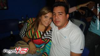 Foto 28 de amor y amistad en LA PASION DEL BARZA Cartagena, Cartagena