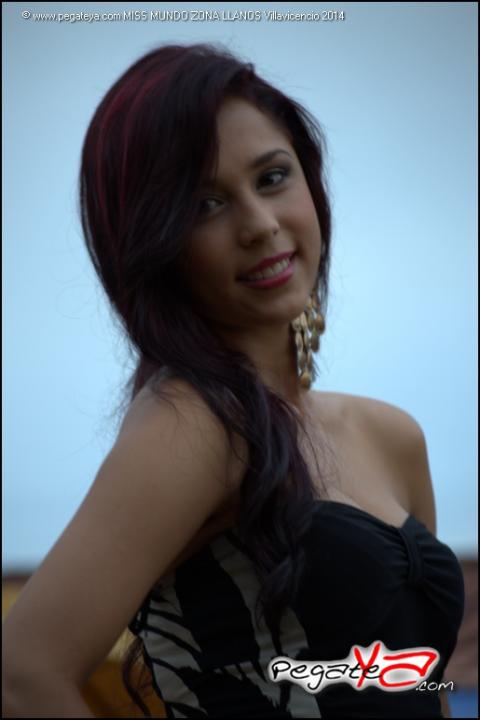 Foto 84 de Miss Mundo Llanos en Miss Mundo Llanos, Villavicencio
