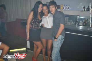 Foto 68 de leblon 3,4,10,11 de agosto en Discoteca LEBLON Cartagena, Cartagena