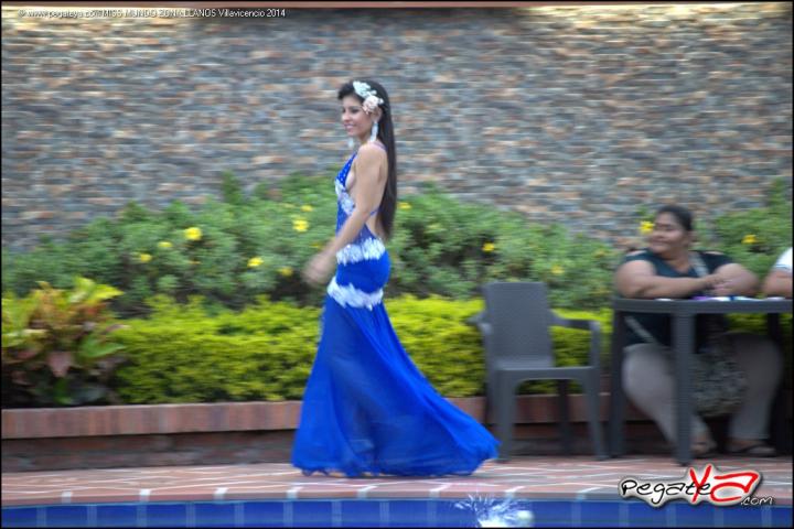 Foto 124 de Miss Mundo Llanos en Miss Mundo Llanos, Villavicencio
