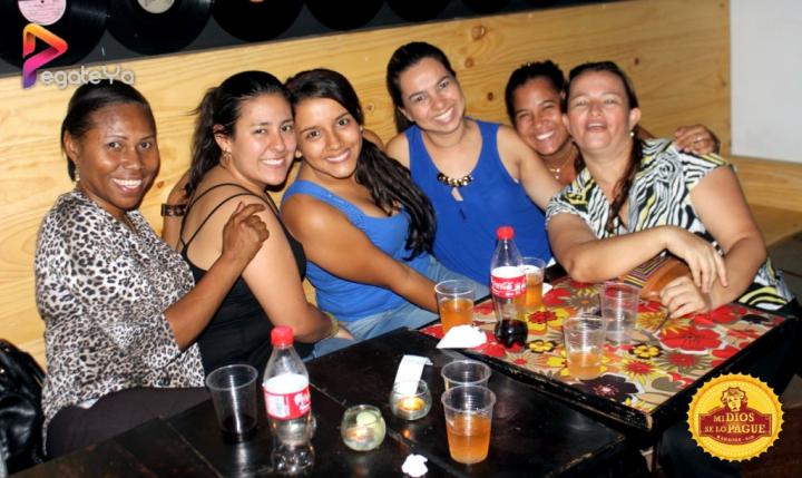 Foto 47 de Fonda Mi Dios Se Lo Pague - 4TO FDS SEP en Fonda Mi Dios Se Lo Pague, Cali