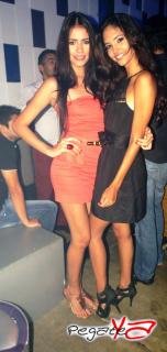 Foto 39 de Agosto 24 del 2013 en CIAO CLUB - EL PEÑON ( Cali ), Cali