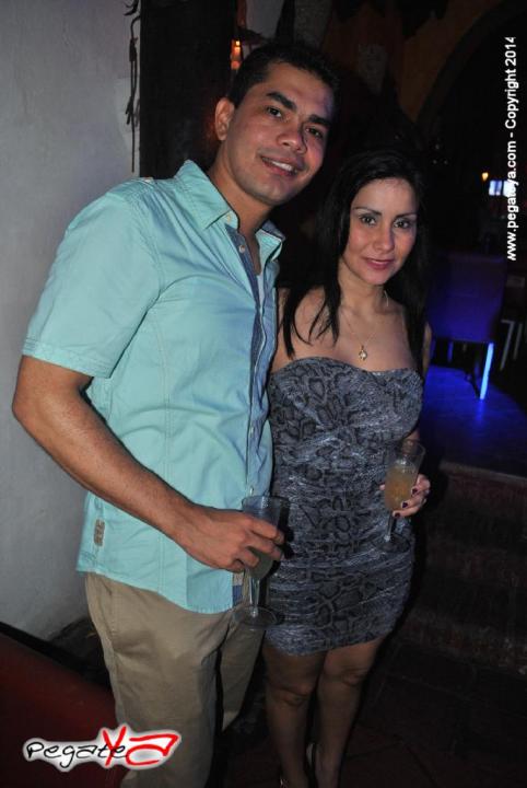 Foto 40 de Mister Babilla 1 de Jun Al 12 Jul en Discoteca MISTER BABILLA cartagena, Cartagena