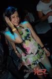 Foto 13 de Discoteca Luxury Medellin · octubre de 2012 en Discoteca Luxury Medellin, Medellín