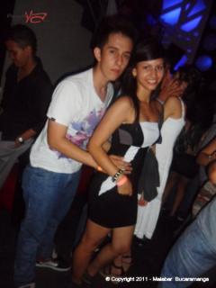 Foto 62 de 25-26 Febrero 2012 en Discoteca Malabar Bucaramanga, Bucaramanga