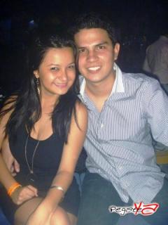 Foto 41 de Marzo 31 del 2012 en Titirifue Cali, Cali