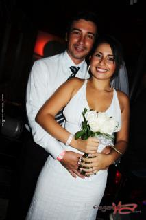 Foto 115 de 26-27 de Octubre de 2012 en Discoteca Lupita Bucaramanga, Bucaramanga