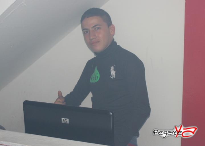 Foto 11 de Nozomi Club - Dic 6 y 13 del 2014 en Nozomi Club, Cali