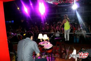 Foto 5 de Jueves 16 de Mayo - Siam en Space Menga, Cali
