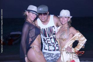 Foto 62 de San Andres Sai Fest en San Andres Sai Fest