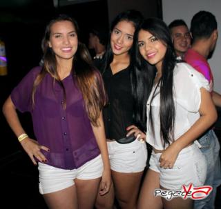 Foto 64 de Diciembre 14 del 2013 en Rooms Club