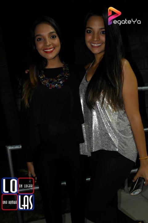 Foto 112 de Lolas Cali en Lolas Club Menga Cali, Cali