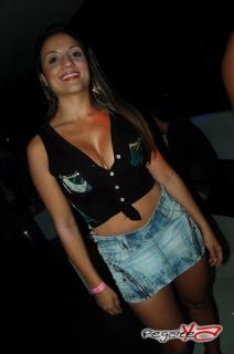 Foto 10 de Karma 31 de Agosto en Discoteca Karma Medellin, Medellín