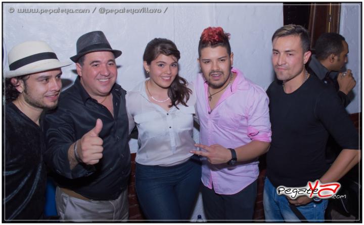 Foto 41 de PARRANDA NAVIDEÑA - Villavicencio en Parranda Navideña, Villavicencio