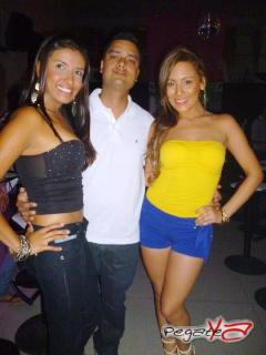 Foto 34 de Abril 20 del 2012 en Simon Dice Pereira, Pereira