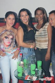 Foto 123 de Praga City - Catalogo Venus en Praga Club Cali, Cali