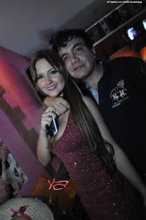 Foto 30 de Discoteca Chabela- 28 de marzo de 2014 en Discoteca Chabela Bucaramanga, Bucaramanga
