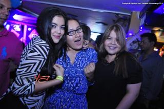 Foto 53 de Discoteca Malabar- 29 de marzo de 2014 en Discoteca Malabar Bucaramanga, Bucaramanga
