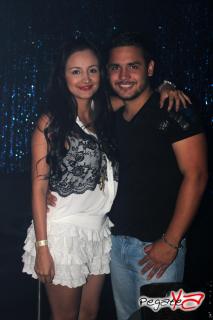 Foto 58 de Junio 29 del 2013 en Rain CLVB - Cali, Cali