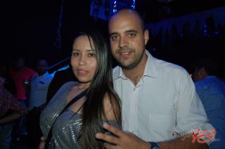 Foto 20 de Discoteca Karma 15 de Diciembre en Discoteca Karma Medellin, Medellín
