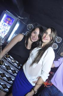 Foto 5 de Discoteca Malabar 28 de Diciembre en Discoteca Malabar Bucaramanga, Bucaramanga