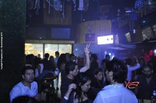 Foto 90 de Discoteca Malabar 28 de Diciembre en Discoteca Malabar Bucaramanga, Bucaramanga