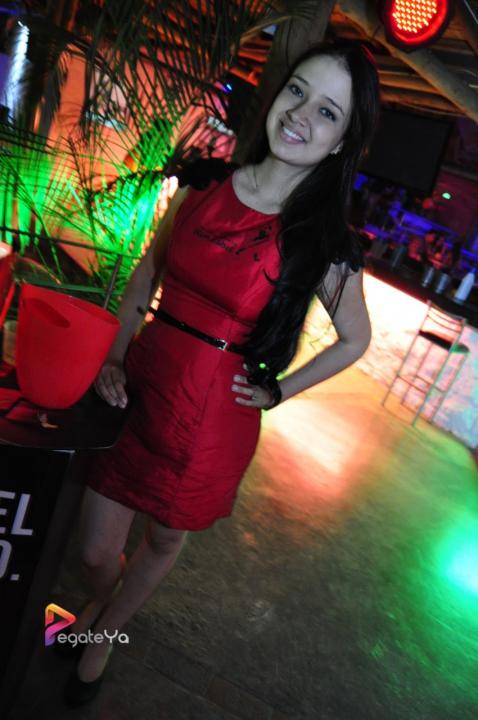 Foto 3 de Maria casquitos sábado 18 de abril 2015 en Maria Casquitos Bucaramanga, Bucaramanga