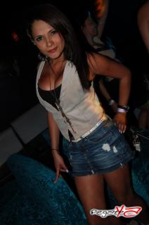 Foto 26 de Karma 25 de Mayo de 2012 en Discoteca Karma Medellin, Medellín