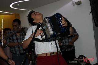 Foto 19 de 23-24 de Noviembre 2012 en Discoteca Macondo Club Bucaramanga, Bucaramanga