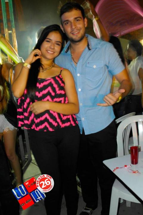 Foto 435 de Lolas Club - Feria de Cali 2014 en Lolas Club Menga Cali, Cali
