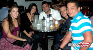 Foto 15 de Febrero 23 del 2013 en El Rancho Bar
