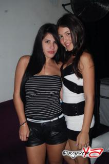 Foto 18 de Prizma 3 de Marzo 2012 en Prizma Discoteca Medellin, Medellín