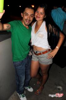 Foto 42 de Agosto 03 del 2013 en Babel / Barra Libre Cali, Cali