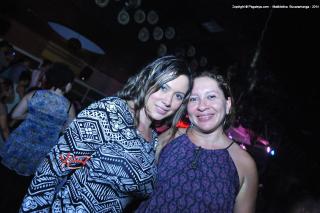 Foto 44 de Matildelina Viernes 4 de abril de 2014 en Discoteca Matildelina Bucaramanga, Bucaramanga