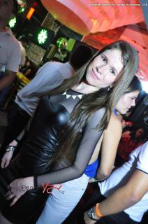 Foto 15 de Malabar sabado 5 de abril de 2014 en Discoteca Malabar Bucaramanga, Bucaramanga