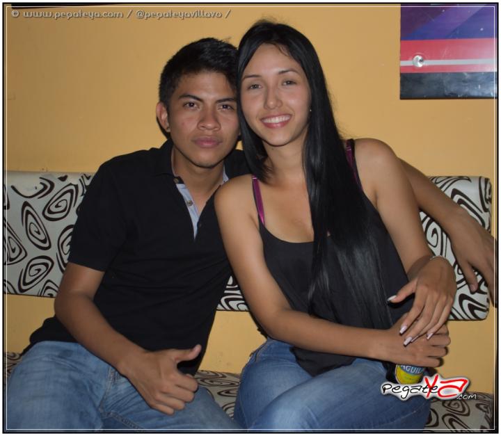 Foto 2 de TEKILA - Villavicencio en Tekila Bar, Villavicencio