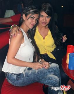 Foto 1 de Agosto 03 del 2013 en Rancheton Cali, Cali