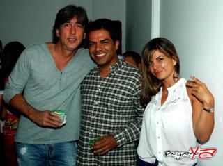 Foto 6 de Diciembre 01 del 2012 en Tropical Cocktails Cali, Cali