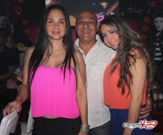 Foto 8 de Beautiful 80`s - Abril 4 y 5 / 2014 en Beautiful 80`s Cali, Cali