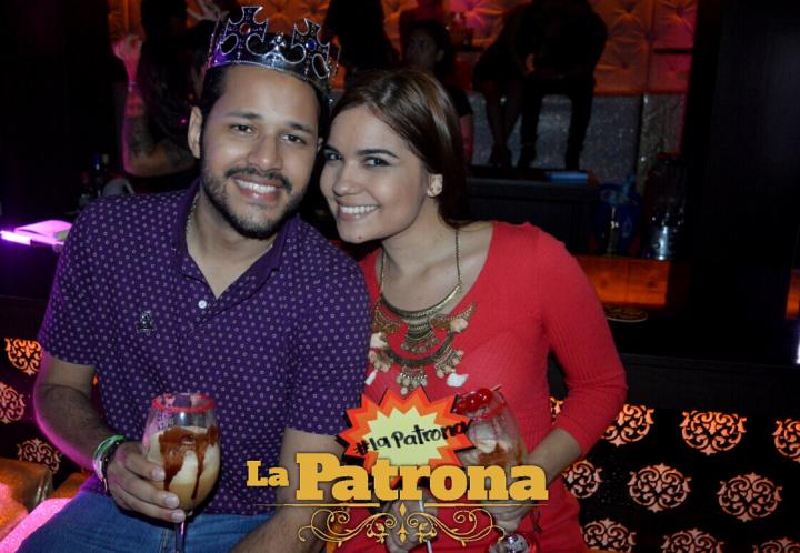 Foto 17 de Pegateya Cali · agosto de 2017 en Pegateya Cali, Cali