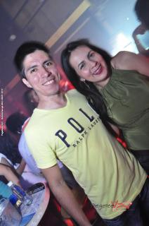 Foto 48 de Discoteca Malabar en Discoteca Malabar Bucaramanga, Bucaramanga